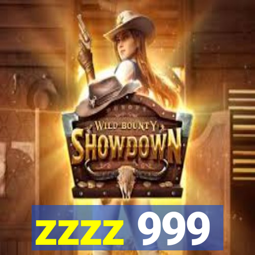 zzzz 999